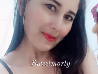 Sweetmorly