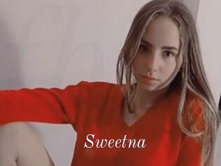 Sweetna
