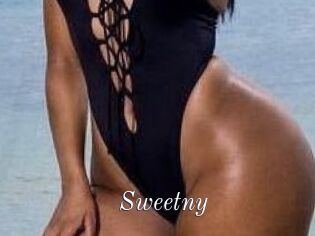 Sweetny