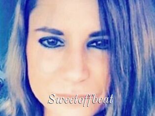 Sweetoffbeat