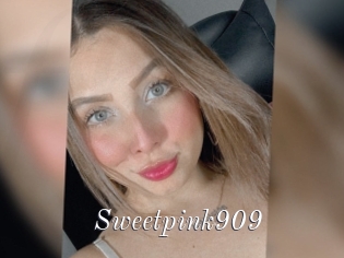 Sweetpink909