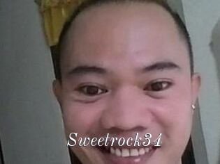 Sweetrock34