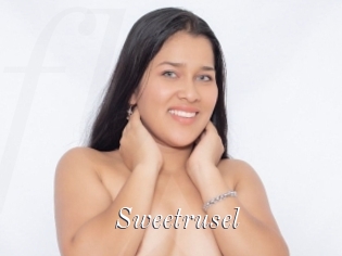 Sweetrusel