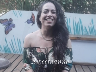 Sweetsanne