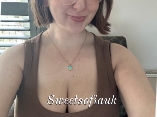 Sweetsofiauk