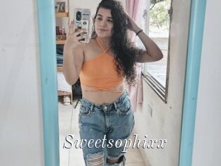Sweetsophixx