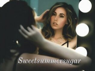 Sweetsummersugar
