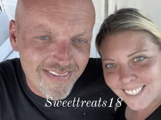 Sweettreats18