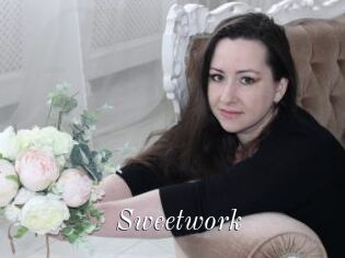 Sweetwork