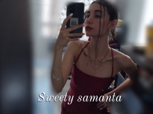 Sweety_samanta