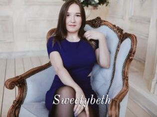 Sweetybeth