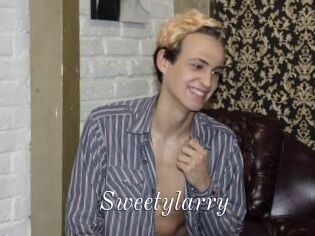 Sweetylarry