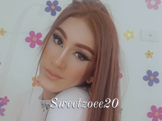 Sweetzoee20