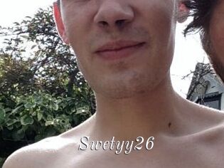 Swetyy26