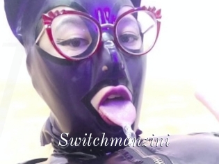 Switchmanzini