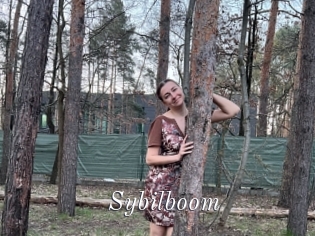 Sybilboom