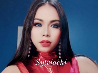 Sylviachi