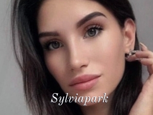Sylviapark