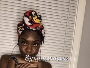 Symonemoans
