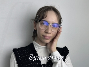 Synnearras