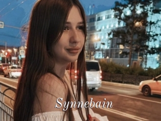 Synnebain