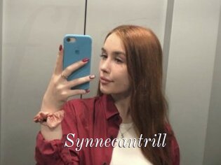 Synnecantrill