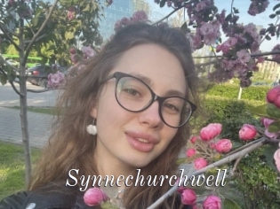 Synnechurchwell