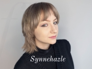 Synnehazle