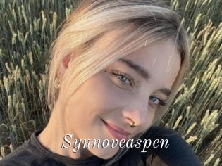 Synnoveaspen