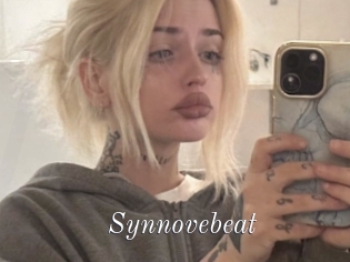 Synnovebeat