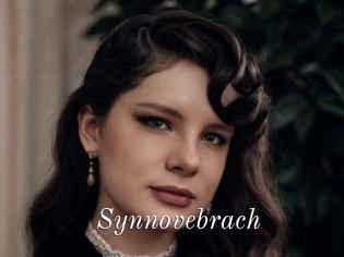 Synnovebrach