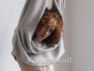 Synnovecavell