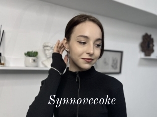 Synnovecoke