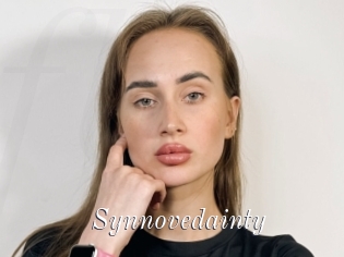 Synnovedainty