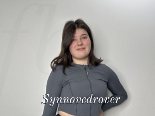 Synnovedrover