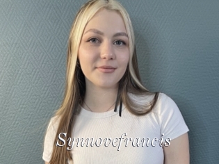 Synnovefrancis