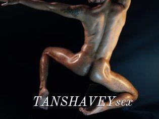 TANSHAVEYsex