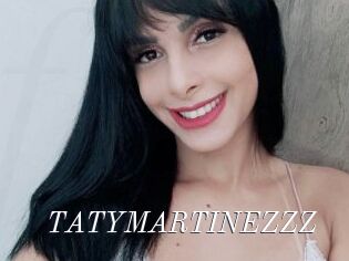 TATYMARTINEZZZ