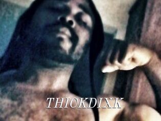 THICKDIXK