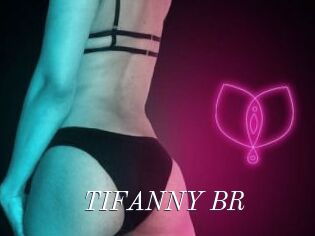 TIFANNY_BR