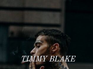 TIMMY_BLAKE
