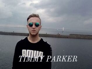 TIMMY_PARKER