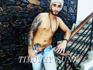 TIMOTHY_SUNN