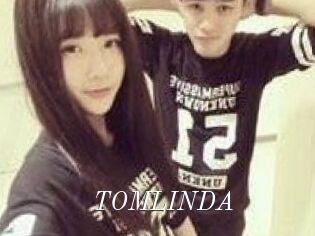 TOM_LINDA
