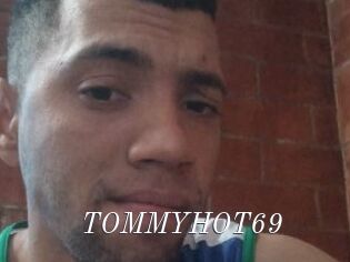 TOMMYHOT69