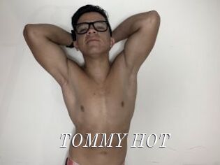 TOMMY_HOT