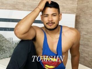 TOMSIIN