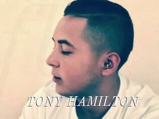 TONY_HAMILTON