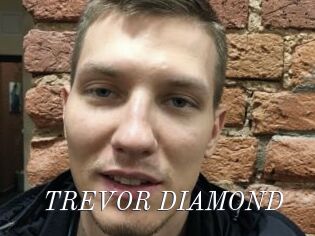 TREVOR_DIAMOND