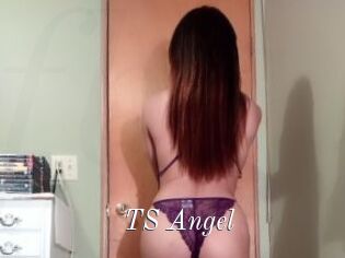 TS_Angel